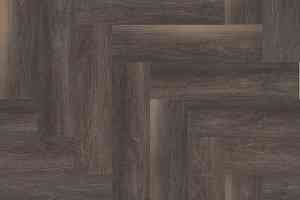 Кварцвиниловые полы Interface Level Set A00413 Annodized Ash фото  | FLOORDEALER